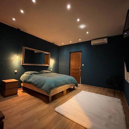 Appartement Haussmannien A 200M Des Halles. Ναρμπόν Εξωτερικό φωτογραφία