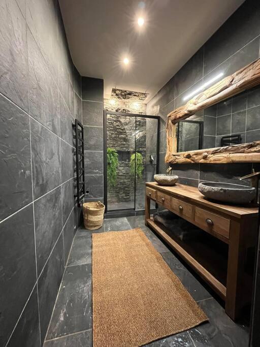 Appartement Haussmannien A 200M Des Halles. Ναρμπόν Εξωτερικό φωτογραφία