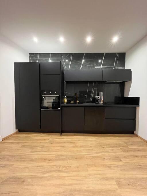 Appartement Haussmannien A 200M Des Halles. Ναρμπόν Εξωτερικό φωτογραφία